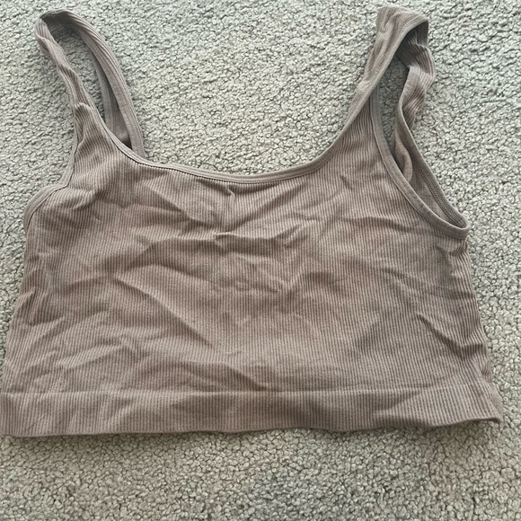 Tank top bundle - Picture 5 of 11